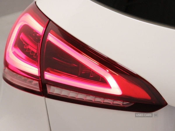 Used Mercedes-Benz A-Class 2021 for sale - 76350191: Photo 24