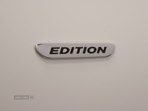 Used Mercedes-Benz A-Class 2021 for sale - 76350191: Photo 32