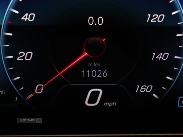 Used Mercedes-Benz A-Class 2021 for sale - 76350191: Photo 35