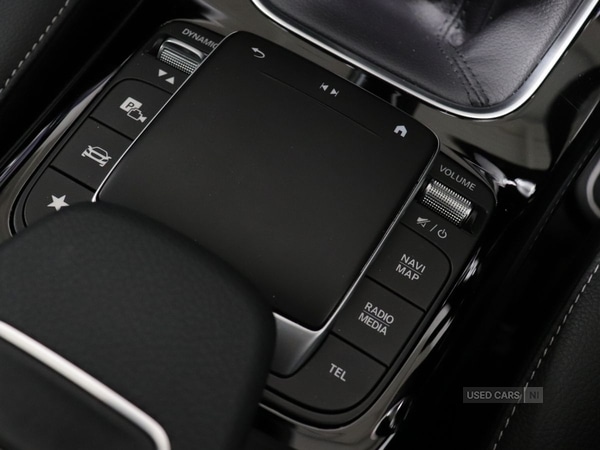 Used Mercedes-Benz A-Class 2021 for sale - 76350191: Photo 42