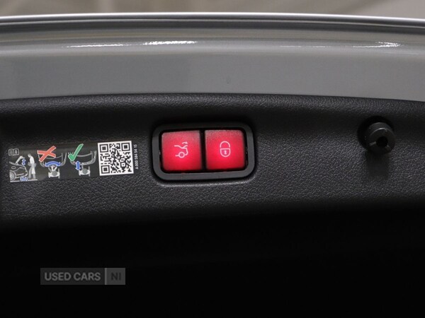 Used Mercedes-Benz C Class 2025 for sale - 78020871: Photo 32