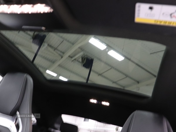 Vehicle 37
