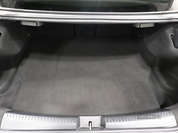 Used Mercedes-Benz CLA 2022 for sale - 76840260: Photo 11