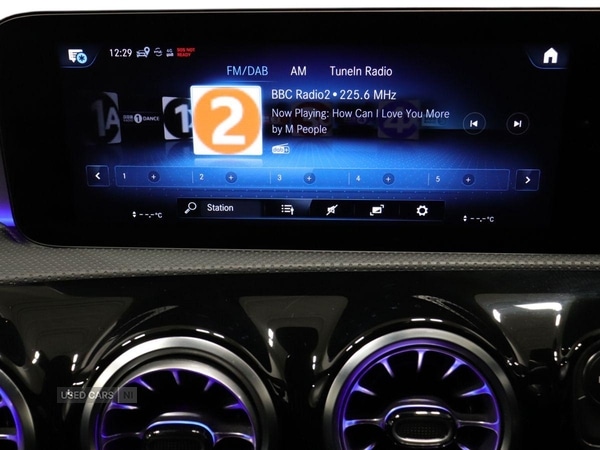 Used Mercedes-Benz CLA 2022 for sale - 76840260: Photo 20