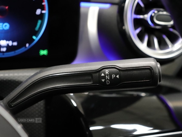 Used Mercedes-Benz CLA 2022 for sale - 76840260: Photo 22