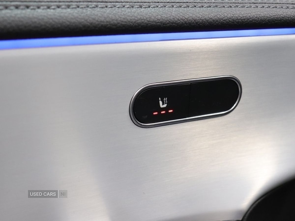 Used Mercedes-Benz CLA 2022 for sale - 76840260: Photo 23