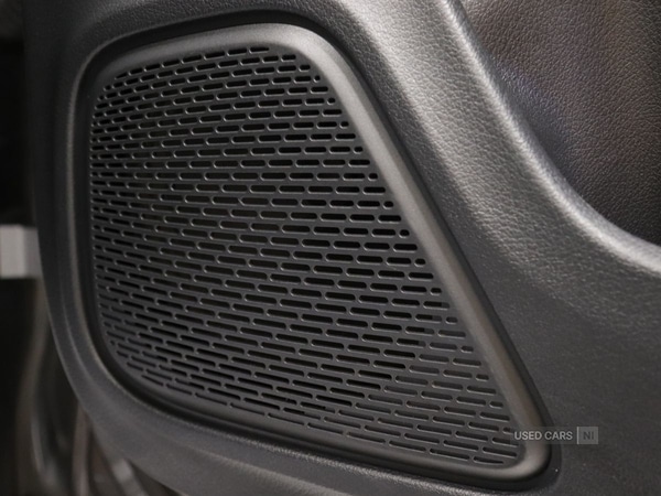 Used Mercedes-Benz CLA 2022 for sale - 76840260: Photo 25