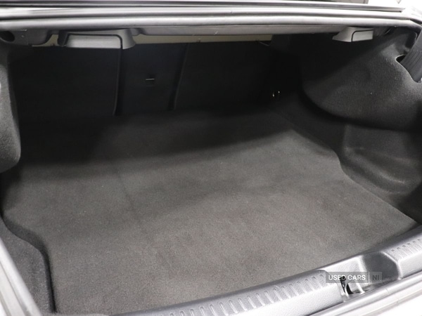 Used Mercedes-Benz CLA 2022 for sale - 76840260: Photo 30