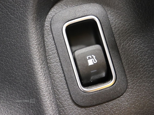 Used Mercedes-Benz CLA 2022 for sale - 76840260: Photo 31