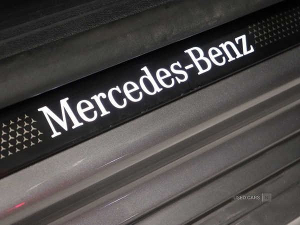 Used Mercedes-Benz CLA 2022 for sale - 76840260: Photo 33