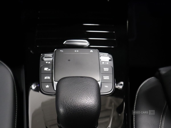 Used Mercedes-Benz CLA 2022 for sale - 76840260: Photo 36