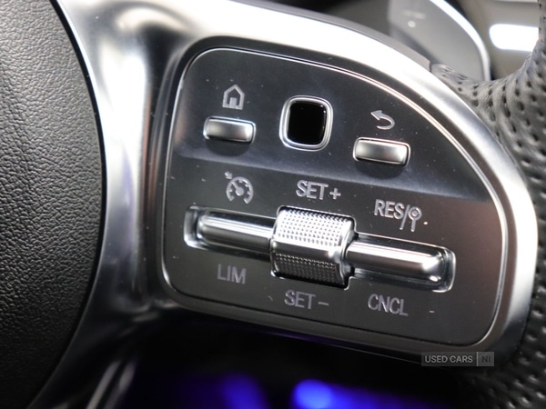 Used Mercedes-Benz CLA 2022 for sale - 76840260: Photo 41