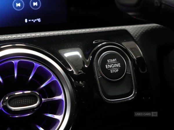 Used Mercedes-Benz CLA 2022 for sale - 76840260: Photo 42