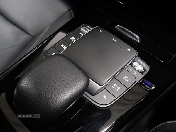 Used Mercedes-Benz CLA 2022 for sale - 76840260: Photo 46