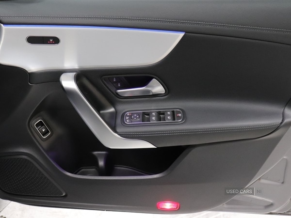 Used Mercedes-Benz CLA 2022 for sale - 76840260: Photo 47