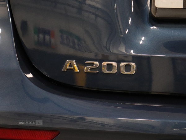Vehicle 36