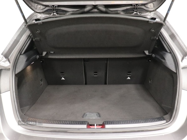 Used Mercedes-Benz A-Class 2024 for sale - 77456839: Photo 12