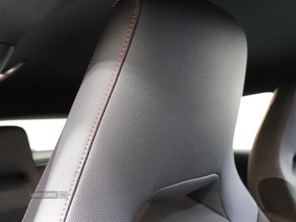 Used Mercedes-Benz A-Class 2024 for sale - 77456839: Photo 16