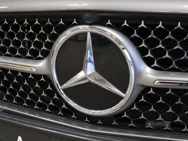 Used Mercedes-Benz A-Class 2024 for sale - 77456839: Photo 31