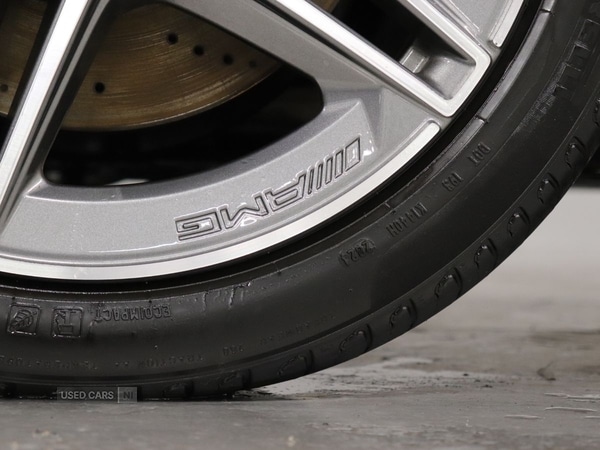 Used Mercedes-Benz A-Class 2024 for sale - 77456839: Photo 32