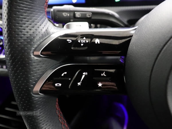 Used Mercedes-Benz A-Class 2024 for sale - 77456839: Photo 41