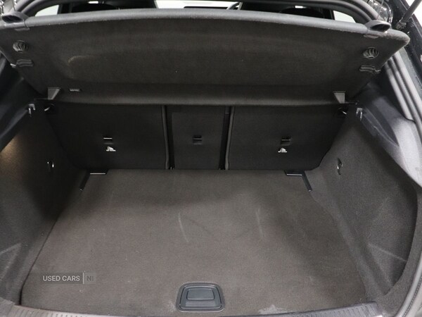 Used Mercedes-Benz A-Class 2025 for sale - 76743803: Photo 11