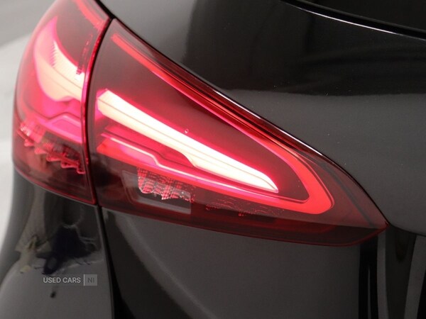 Used Mercedes-Benz A-Class 2025 for sale - 76743803: Photo 24