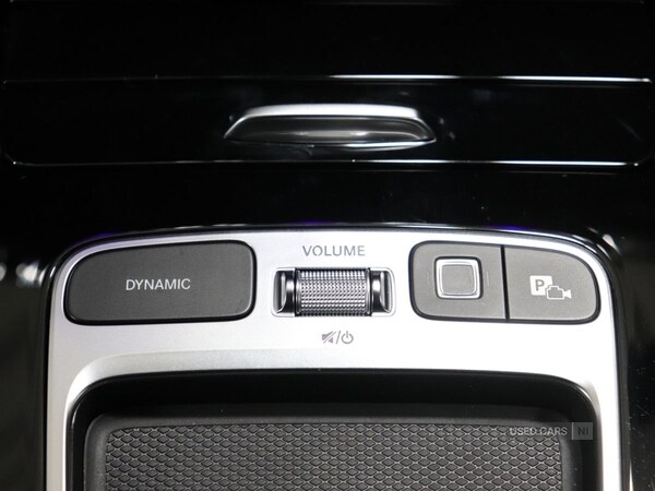 Used Mercedes-Benz A-Class 2025 for sale - 76743803: Photo 32