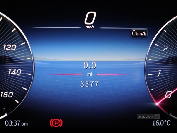 Used Mercedes-Benz A-Class 2025 for sale - 76743803: Photo 35