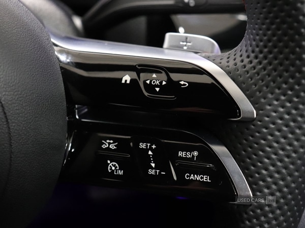 Used Mercedes-Benz A-Class 2025 for sale - 76743803: Photo 37