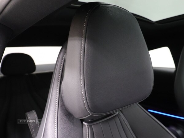 Used Mercedes-Benz CLE 2025 for sale - 77825411: Photo 16