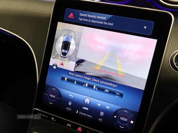 Used Mercedes-Benz CLE 2025 for sale - 77825411: Photo 20