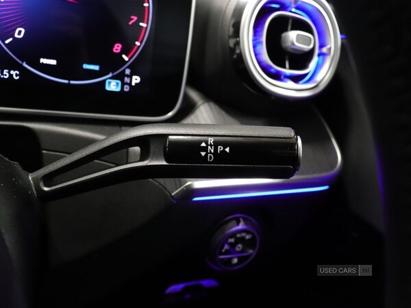 Used Mercedes-Benz CLE 2025 for sale - 77825411: Photo 23