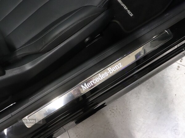 Used Mercedes-Benz CLE 2025 for sale - 77825411: Photo 29