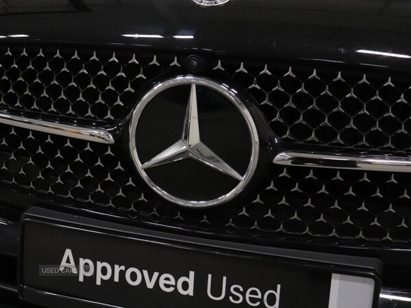 Used Mercedes-Benz CLE 2025 for sale - 77825411: Photo 30
