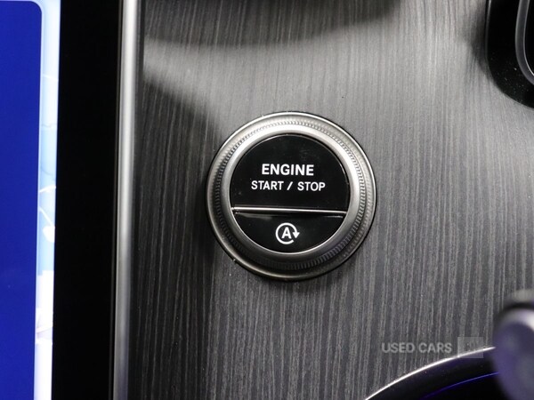 Used Mercedes-Benz CLE 2025 for sale - 77825411: Photo 37