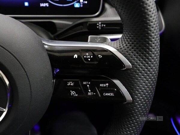 Used Mercedes-Benz CLE 2025 for sale - 77825411: Photo 39