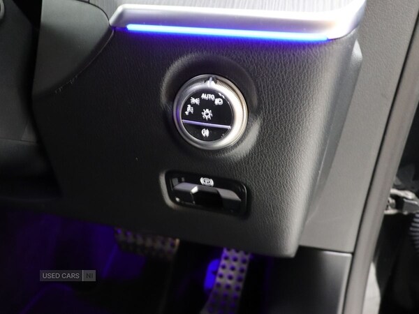 Used Mercedes-Benz CLE 2025 for sale - 77825411: Photo 41