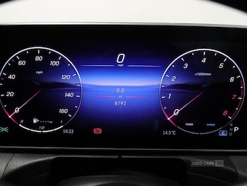 Used Mercedes-Benz CLE 2025 for sale - 77825411: Photo