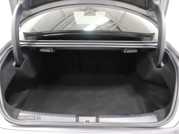 Used Mercedes-Benz CLA 2022 for sale - 76410030: Photo 11