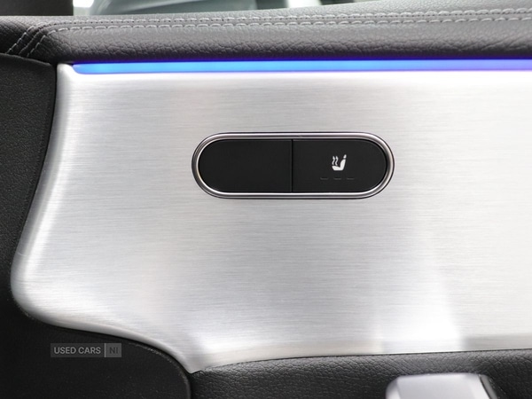 Used Mercedes-Benz CLA 2022 for sale - 76410030: Photo 22