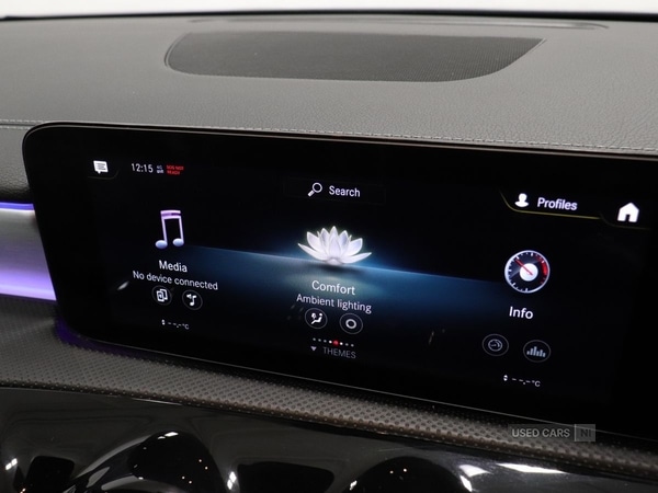 Used Mercedes-Benz CLA 2022 for sale - 76410030: Photo 29