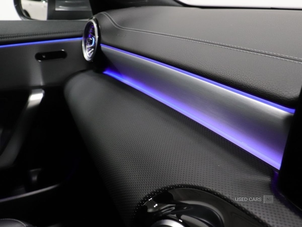 Used Mercedes-Benz CLA 2022 for sale - 76410030: Photo 32