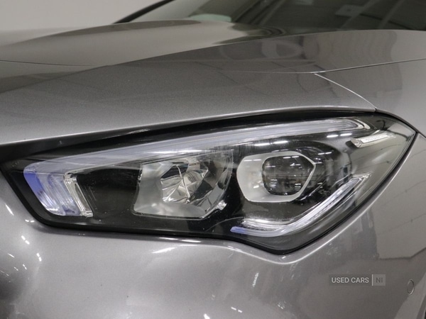 Used Mercedes-Benz CLA 2022 for sale - 76410030: Photo 7