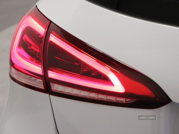 Used Mercedes-Benz A-Class 2021 for sale - 76359465: Photo 24