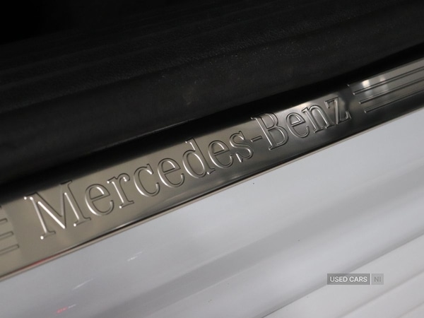 Used Mercedes-Benz A-Class 2021 for sale - 76359465: Photo 30