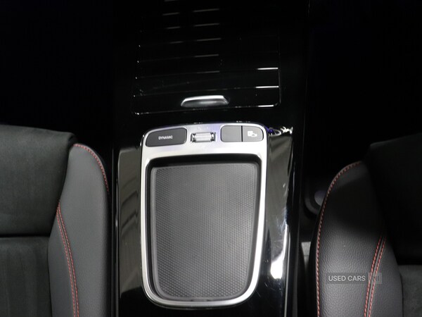 Used Mercedes-Benz A-Class 2024 for sale - 75647620: Photo 37