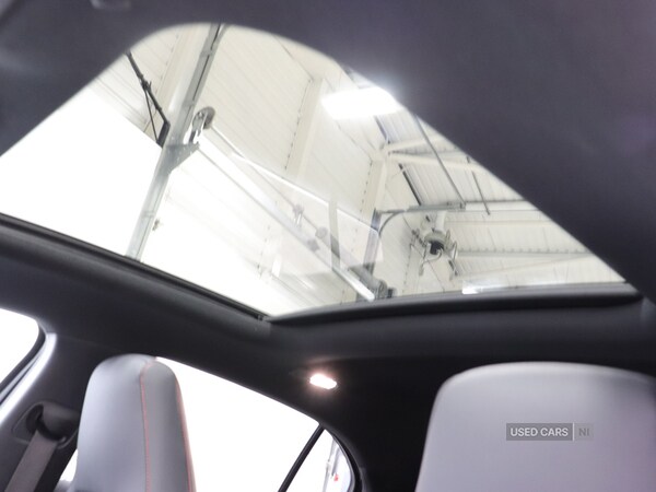 Used Mercedes-Benz A-Class 2024 for sale - 75647620: Photo 41