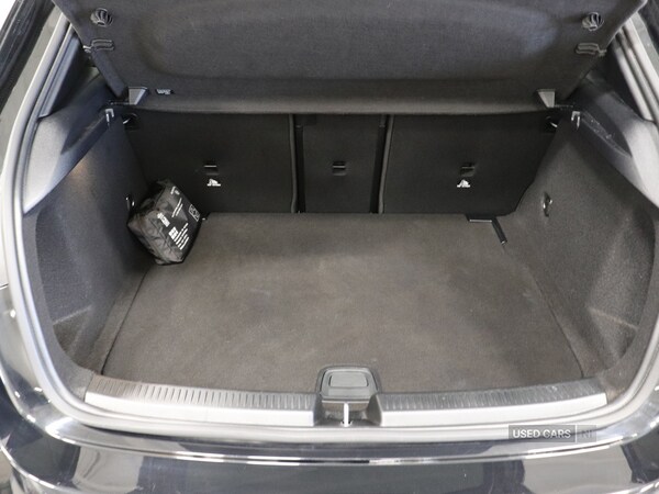 Used Mercedes-Benz A-Class 2024 for sale - 75647620: Photo 9