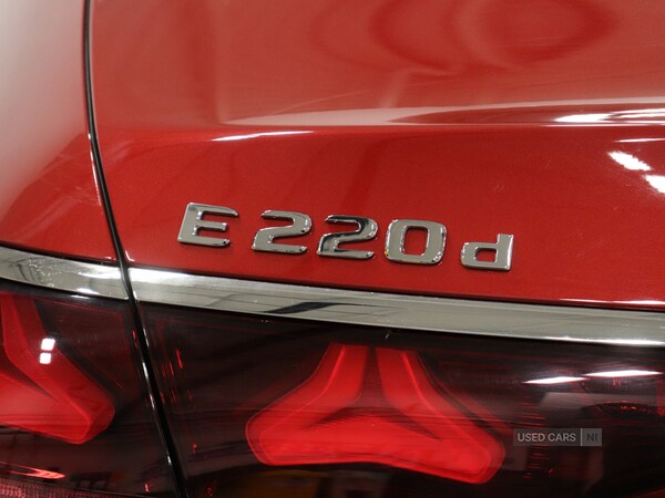 Vehicle 42
